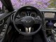 Характеристики автомобиля Infiniti Q50 3.0 AT Luxe (09.2016 - 03.2020): фото, вместимость, скорость, двигатель, топливо, масса, отзывы