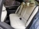 Характеристики автомобиля Infiniti Q50 3.0 AT Luxe (03.2020 - н.в.): фото, вместимость, скорость, двигатель, топливо, масса, отзывы