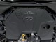 Характеристики автомобиля Infiniti Q50 3.0 AT Pure (09.2016 - 03.2020): фото, вместимость, скорость, двигатель, топливо, масса, отзывы