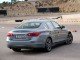 Характеристики автомобиля Infiniti Q50 2.2 TD AT Premium (03.2013 - 07.2017): фото, вместимость, скорость, двигатель, топливо, масса, отзывы
