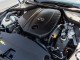 Характеристики автомобиля Infiniti Q50 2.2 TD AT Premium (03.2013 - 07.2017): фото, вместимость, скорость, двигатель, топливо, масса, отзывы