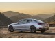 Характеристики автомобиля Infiniti Q60 3.0T AT AWD Sport Proactive (05.2018 - 03.2021): фото, вместимость, скорость, двигатель, топливо, масса, отзывы