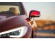 Характеристики автомобиля Infiniti Q60 3.0T AT AWD Sport Proactive (05.2018 - 03.2021): фото, вместимость, скорость, двигатель, топливо, масса, отзывы
