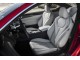 Характеристики автомобиля Infiniti Q60 3.0T AT AWD Sport + Navi (01.2017 - 04.2018): фото, вместимость, скорость, двигатель, топливо, масса, отзывы