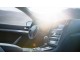 Характеристики автомобиля Infiniti Q60 3.7 AT Hi-tech (05.2014 - 03.2015): фото, вместимость, скорость, двигатель, топливо, масса, отзывы