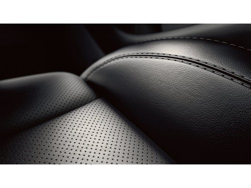 Характеристики автомобиля Infiniti Q60 3.7 AT Hi-tech (05.2014 - 03.2015): фото, вместимость, скорость, двигатель, топливо, масса, отзывы