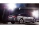 Характеристики автомобиля Infiniti Q70 3.7 AT AWD Premium (05.2014 - 06.2015): фото, вместимость, скорость, двигатель, топливо, масса, отзывы