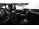 Характеристики автомобиля Infiniti Q70 3.7 AT AWD Premium (05.2014 - 06.2015): фото, вместимость, скорость, двигатель, топливо, масса, отзывы