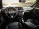 Характеристики автомобиля Infiniti QX30 2.2d DCT Premium (01.2017 - 01.2018): фото, вместимость, скорость, двигатель, топливо, масса, отзывы