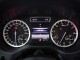 Характеристики автомобиля Infiniti QX30 2.2d DCT Premium Tech (01.2017 - 01.2018): фото, вместимость, скорость, двигатель, топливо, масса, отзывы