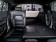 Характеристики автомобиля Infiniti QX30 2.2d DCT Luxe (01.2018 - 03.2020): фото, вместимость, скорость, двигатель, топливо, масса, отзывы