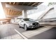 Характеристики автомобиля Infiniti QX30 2.0 DCT GT Premium Pack 1 (06.2017 - 09.2018): фото, вместимость, скорость, двигатель, топливо, масса, отзывы