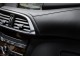 Характеристики автомобиля Infiniti QX30 2.0 DCT Cafe Teak (06.2017 - 04.2018): фото, вместимость, скорость, двигатель, топливо, масса, отзывы