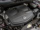 Характеристики автомобиля Infiniti QX30 2.0 DCT Sport (09.2016 - 07.2019): фото, вместимость, скорость, двигатель, топливо, масса, отзывы