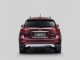 Характеристики автомобиля Infiniti QX50 2.5 Hi-Tech AWD (04.2016 - 06.2018): фото, вместимость, скорость, двигатель, топливо, масса, отзывы