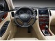 Характеристики автомобиля Infiniti QX50 2.5 Hi-Tech AWD (04.2016 - 06.2018): фото, вместимость, скорость, двигатель, топливо, масса, отзывы