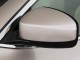 Характеристики автомобиля Infiniti QX50 3.7 Hi-Tech AWD (09.2013 - 01.2016): фото, вместимость, скорость, двигатель, топливо, масса, отзывы