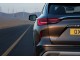 Характеристики автомобиля Infiniti QX50 2.0 CVT Sensory (12.2020 - 11.2022): фото, вместимость, скорость, двигатель, топливо, масса, отзывы
