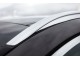 Характеристики автомобиля Infiniti QX50 2.0 CVT Essential Proassist (12.2020 - 11.2022): фото, вместимость, скорость, двигатель, топливо, масса, отзывы