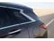 Характеристики автомобиля Infiniti QX50 2.0 CVT Sensory Proassist (12.2020 - 11.2022): фото, вместимость, скорость, двигатель, топливо, масса, отзывы