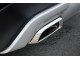 Характеристики автомобиля Infiniti QX50 2.0 CVT Sensory Proassist (12.2020 - 11.2022): фото, вместимость, скорость, двигатель, топливо, масса, отзывы