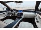 Характеристики автомобиля Infiniti QX50 2.0 CVT Essential Proassist (12.2020 - 11.2022): фото, вместимость, скорость, двигатель, топливо, масса, отзывы