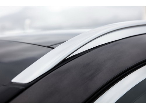 Характеристики автомобиля Infiniti QX50 2.0 CVT Sensory Proassist (07.2018 - 02.2021): фото, вместимость, скорость, двигатель, топливо, масса, отзывы