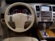 Характеристики автомобиля Infiniti QX56 5.6 AWD (03.2007 - 02.2010): фото, вместимость, скорость, двигатель, топливо, масса, отзывы