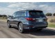 Характеристики автомобиля Infiniti QX60 2.5 CVT Elite HEV (06.2019 - 07.2021): фото, вместимость, скорость, двигатель, топливо, масса, отзывы