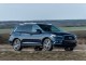 Характеристики автомобиля Infiniti QX60 2.5 CVT Elite HEV (06.2019 - 07.2021): фото, вместимость, скорость, двигатель, топливо, масса, отзывы