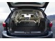 Характеристики автомобиля Infiniti QX60 2.5 Elite + Roof Rail HEV (09.2016 - 01.2019): фото, вместимость, скорость, двигатель, топливо, масса, отзывы