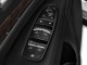Характеристики автомобиля Infiniti QX60 2.5 Elegance + Roof Rail HEV (07.2014 - 08.2016): фото, вместимость, скорость, двигатель, топливо, масса, отзывы