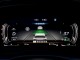 Характеристики автомобиля Infiniti QX60 2.0 AT Comfort (12.2021 - н.в.): фото, вместимость, скорость, двигатель, топливо, масса, отзывы
