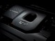 Характеристики автомобиля Infiniti QX60 2.0 AT Comfort (12.2021 - н.в.): фото, вместимость, скорость, двигатель, топливо, масса, отзывы