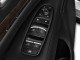 Характеристики автомобиля Infiniti QX60 2.5 Elite + Roof Rail HEV (07.2014 - 08.2016): фото, вместимость, скорость, двигатель, топливо, масса, отзывы