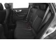 Характеристики автомобиля Infiniti QX70 3.7 AWD Hi-tech (Black quartz) (10.2013 - 01.2019): фото, вместимость, скорость, двигатель, топливо, масса, отзывы