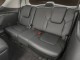 Характеристики автомобиля Infiniti QX80 5.6 AWD (7-местный) (12.2014 - 04.2018): фото, вместимость, скорость, двигатель, топливо, масса, отзывы
