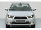 Характеристики автомобиля Iran Khodro Dena 1.6 MT Dena (04.2011 - 03.2018): фото, вместимость, скорость, двигатель, топливо, масса, отзывы