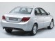 Характеристики автомобиля Iran Khodro Dena 1.6 MT Dena (04.2011 - 03.2018): фото, вместимость, скорость, двигатель, топливо, масса, отзывы