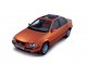 Характеристики автомобиля Iran Khodro Samand 1.6 MT (01.2003 - 03.2011): фото, вместимость, скорость, двигатель, топливо, масса, отзывы