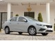 Характеристики автомобиля Iran Khodro Tara 1.6 AT TARA (11.2022 - н.в.): фото, вместимость, скорость, двигатель, топливо, масса, отзывы