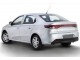 Характеристики автомобиля Iran Khodro Tara 1.6 AT TARA (11.2022 - н.в.): фото, вместимость, скорость, двигатель, топливо, масса, отзывы