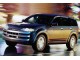 Характеристики автомобиля Isuzu Axiom 3.5 AT RWD XS (11.2001 - 03.2003): фото, вместимость, скорость, двигатель, топливо, масса, отзывы