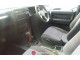 Характеристики автомобиля Isuzu Bighorn 3.1DT Irmscher (7-Seater) (09.1993 - 05.1995): фото, вместимость, скорость, двигатель, топливо, масса, отзывы