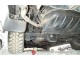 Характеристики автомобиля Isuzu Bighorn 3.1DT Handling by Lotus (5-Seater) (09.1993 - 05.1995): фото, вместимость, скорость, двигатель, топливо, масса, отзывы