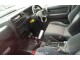 Характеристики автомобиля Isuzu Bighorn 3.1DT Handling by Lotus (5-Seater) (09.1993 - 05.1995): фото, вместимость, скорость, двигатель, топливо, масса, отзывы