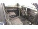 Характеристики автомобиля Isuzu Bighorn 3.2 Irmscher RS (09.1993 - 05.1995): фото, вместимость, скорость, двигатель, топливо, масса, отзывы