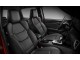 Характеристики автомобиля Isuzu D-MAX 3.0D MT Business (03.2021 - 07.2023): фото, вместимость, скорость, двигатель, топливо, масса, отзывы