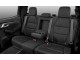 Характеристики автомобиля Isuzu D-MAX 3.0D AT Premium (03.2021 - 07.2023): фото, вместимость, скорость, двигатель, топливо, масса, отзывы