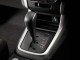 Характеристики автомобиля Isuzu D-MAX 2.5D AT Energy (09.2016 - 03.2021): фото, вместимость, скорость, двигатель, топливо, масса, отзывы